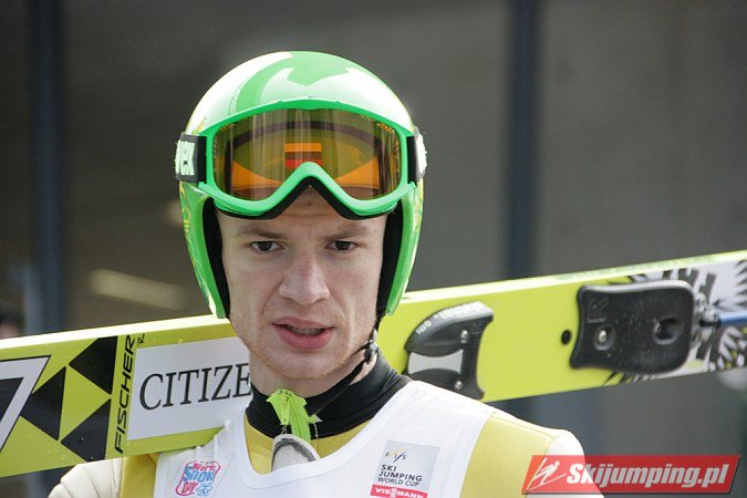 103 Denis Kornilov
